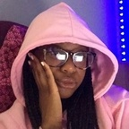 rebekahanne OnlyFans Leak (49 Photos and 32 Videos) 

 profile picture