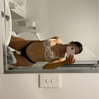 rebekahhtimmins onlyfans leaked picture 1