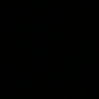 View rebel4 OnlyFans content for free 

 profile picture