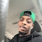 rebel61388 OnlyFans Leak (49 Photos and 116 Videos) 

 profile picture