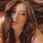 Onlyfans leak rebel_bb 

 profile picture