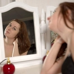 rebelbelle321 OnlyFans Leaked Photos and Videos 

 profile picture