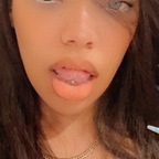 Free access to rebelchikxx Leaks OnlyFans 

 profile picture