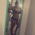 New @rebeldes01 leak Onlyfans videos for free 

 profile picture