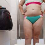 Download rebelkitten69 OnlyFans content for free 

 profile picture