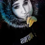 Hot @rebellina198235 leak Onlyfans photos for free 

 profile picture