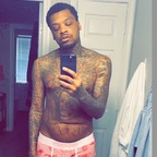 View Rebel Nellz (rebelnellzof5) OnlyFans 50 Photos and 43 Videos for free 

 profile picture