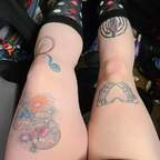 Hot @rebmuah leaks Onlyfans gallery free 

 profile picture