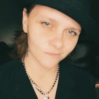 Free access to @recklessangel Leaked OnlyFans 

 profile picture