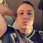 recklesskid OnlyFans Leaked (49 Photos and 32 Videos) 

 profile picture