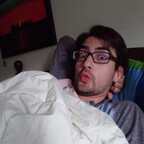 Download reconjsb OnlyFans content free 

 profile picture