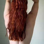 red-hairedphoenix (Red-Haired Phoenix) OnlyFans Leaked Pictures and Videos 

 profile picture