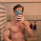 Get Free access to @red.bastian (RedBastian) Leaked OnlyFans 

 profile picture