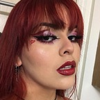 Onlyfans leak red_divinity 

 profile picture