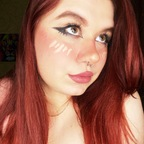 Onlyfans leaked red_doughnut 

 profile picture