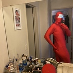 red_guy (Red guy) OnlyFans Leaked Pictures and Videos 

 profile picture