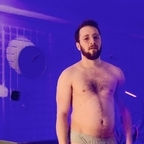 Onlyfans leaks red_otter_nyc 

 profile picture