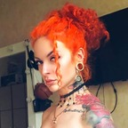 red_queen_star OnlyFans Leaks (52 Photos and 32 Videos) 

 profile picture