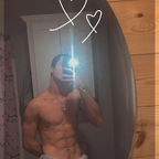 Get Free access to @redamancy Leaked OnlyFans 

 profile picture