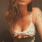 redbabydoll79 OnlyFans Leaks 

 profile picture