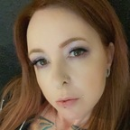 Download redbeauty OnlyFans videos and photos for free 

 profile picture