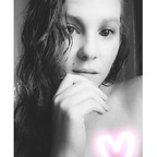 redbombshell22 (Redbombshell22) free OnlyFans Leaked Videos and Pictures 

 profile picture