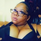 redbone08 (Milf3.10.16) free OnlyFans Leaked Videos and Pictures 

 profile picture