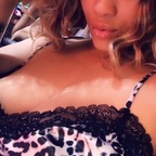 Download redbonefanasty93 OnlyFans videos and photos free 

 profile picture