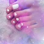 Download redcherry21 OnlyFans videos and photos free 

 profile picture