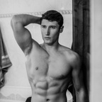 Onlyfans free content redclark 

 profile picture