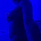 reddbhabiiee (Ayanna Thomas) OnlyFans Leaked Videos and Pictures 

 profile picture