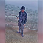 Download redddotme OnlyFans content for free 

 profile picture