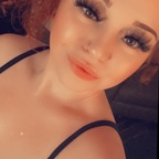 Onlyfans leaked reddmariee 

 profile picture