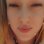 reddvelvette20 OnlyFans Leak 

 profile picture