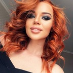 Onlyfans leaked redfoxxxxxxx 

 profile picture