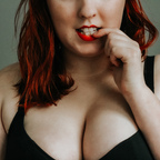 Onlyfans free content redhair1994 

 profile picture