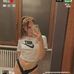Onlyfans leaks redheadalert21 

 profile picture