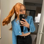 redheadbabe94 (Red Head Babe 🔥🔥) OnlyFans Leaked Videos and Pictures 

 profile picture