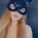 Download redheadbunny21 OnlyFans content for free 

 profile picture