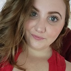 View redheaded_devil (Redheaded Devil ;)) OnlyFans 857 Photos and 32 Videos gallery 

 profile picture