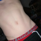 redheadedcock (Red headed cock) free OnlyFans Leaked Videos and Pictures 

 profile picture