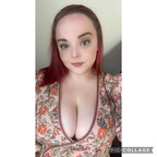 redheadeddovex (DOVE TOP 6% (PAID) &lt;3) free OnlyFans Leaks 

 profile picture