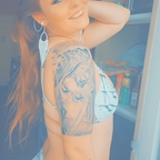View redheadedjane (Jane 🥰) OnlyFans 49 Photos and 32 Videos leaked 

 profile picture