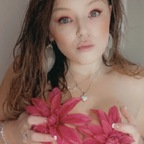 redheadfantasies (Shannon Hurley 💕💋) OnlyFans Leaked Content 

 profile picture