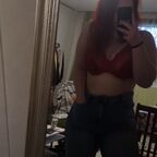 View redheadorflag (Redhead) OnlyFans 49 Photos and 32 Videos for free 

 profile picture