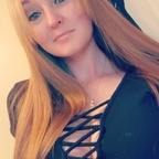 View redheadpuddin OnlyFans content for free 

 profile picture