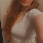 Onlyfans leaked redheadsdoitbetterrr 

 profile picture