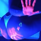 redheadtease99 (renea1999xxx) free OnlyFans Leaked Videos and Pictures 

 profile picture