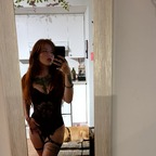 View redheadxdoll (Redheadxdoll) OnlyFans 49 Photos and 32 Videos leaks 

 profile picture