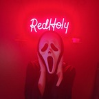 View redholy (RedHoly) OnlyFans 49 Photos and 32 Videos gallery 

 profile picture